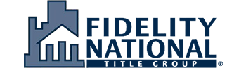 Fidelity National Title Insurance Company