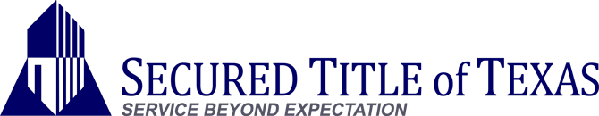 Plano, TX Title Company | Secured Title of Texas