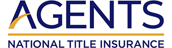 Agents National Title Insurance