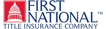 First National Title Insurance Company