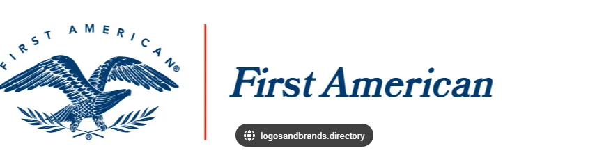 Agents National Title Insurance