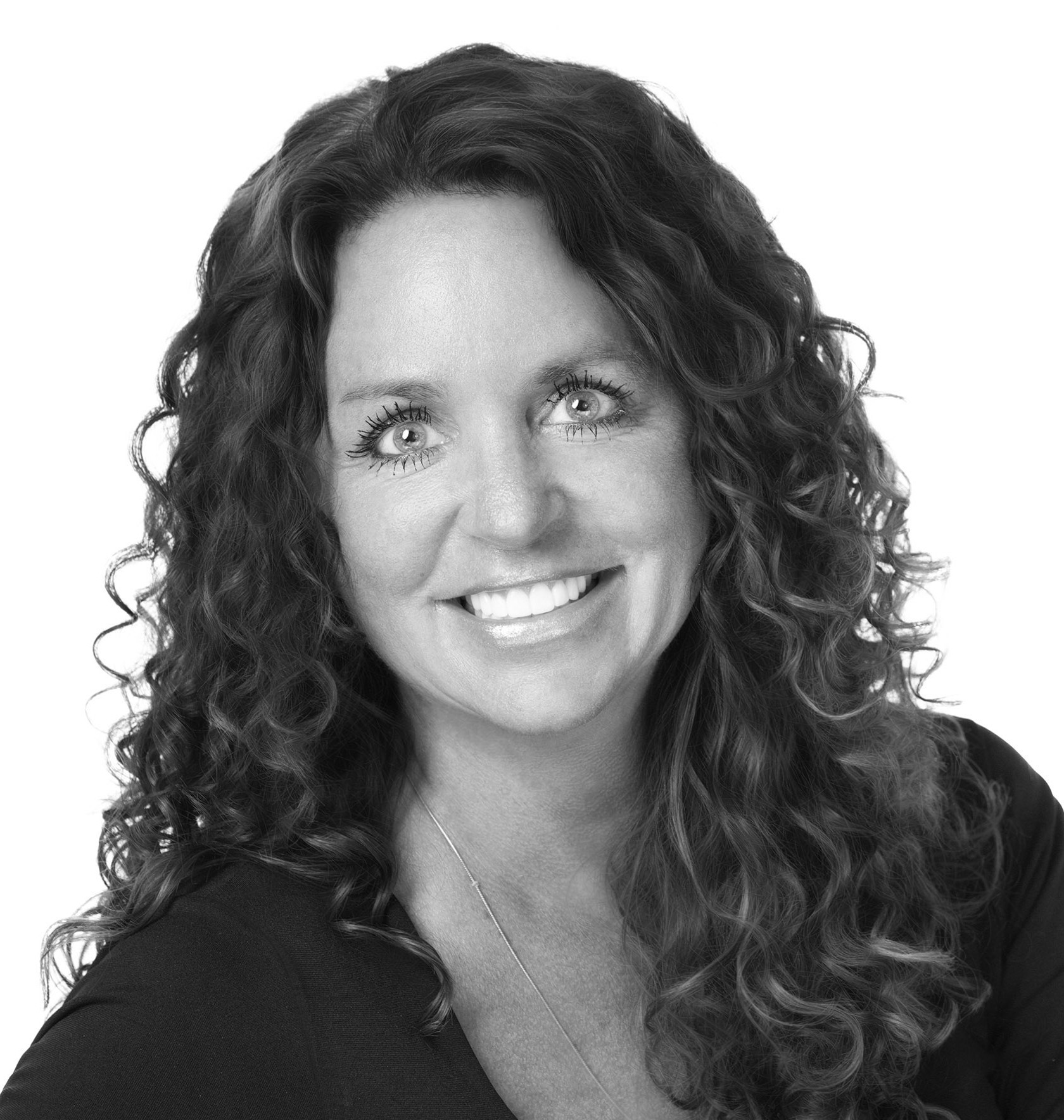 Andi Clark Phillips