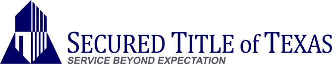 Plano, TX Title Company | Secured Title of Texas